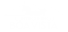 Centro Hípico Boa Vista Logo