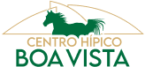 Centro Hípico Boa Vista Logo