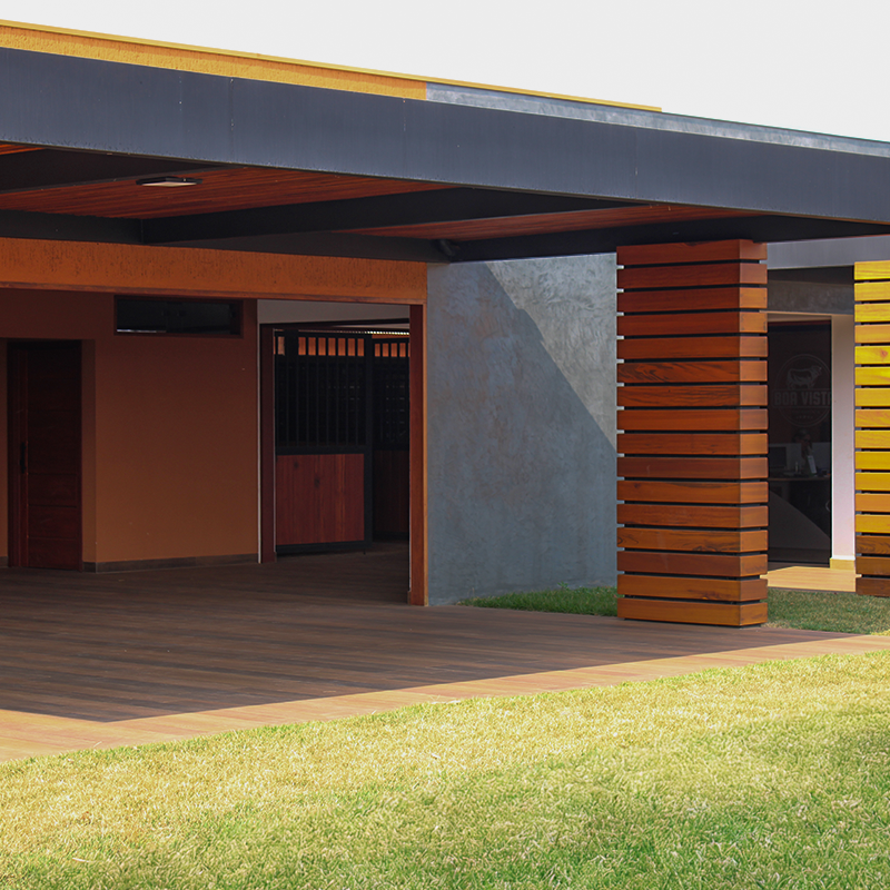 EMPRESA-05